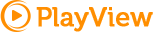 Play View